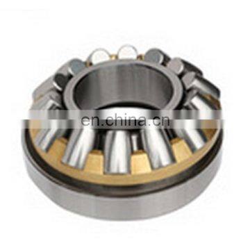Shandong Bearing 81116 Size 80x105x19mm Single Row Cylindrical Roller Thrust Bearing 81116TN for Sale photo-2