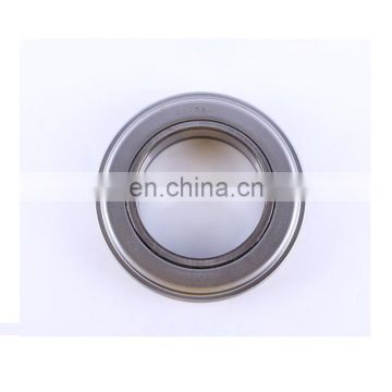 auto parts CT70B  koyo clutch bearing size 70x117x28mm with good price