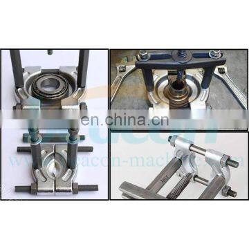 Common Rail Repair Tools Bearing Removal Tool,can Remove Bearing 35-75mm photo-5
