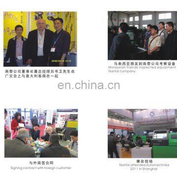 Stroke Measuring Tools Kit To Test Common Rail Injector photo-4