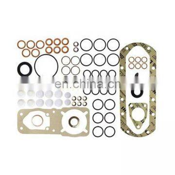 Diesel injector full Gasket Kit  repair kits 2417010001 (800001)   P3000