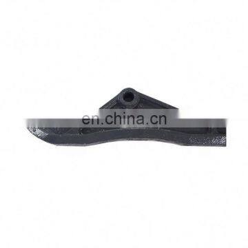 Wholesale Kubota Harvester Spare Parts 5T072-2342-3 DC70 Rear Guide photo-4