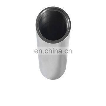 16 Mn Seamless Low Alloy Steel Pipe photo-5