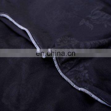 Wholesale Nordic Style High Elastic Super Soft Stretch Recliner I Shape Embossed Velvet Sofa Couch Cover For Home Decor photo-6