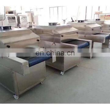 Automatic N95 Mask Ultraviolet Sterilization and Disinfection Machine photo-4