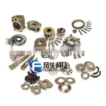 High Quality Spare Parts AP5S53/67 for EX100-2/3/5 EX120-2/3/5 Excavator Swing photo-3