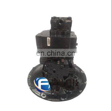 PC45 PC45-8 PC50MR-2 PC55 PC55MR Komatsu Hydraulic Main Pump 708-3S-00522 708-3S-00521 708-3S-00830 photo-3