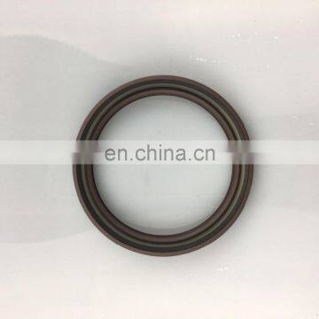 HOT SALE Oil Seal 16433-04460 be Suitable for Kubota Machine photo-2