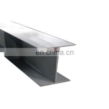 Structural 300 200 H SECTION H BEAM