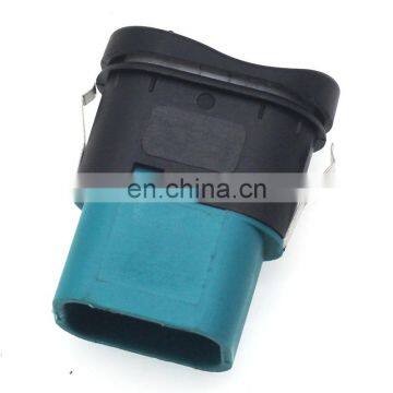 Window Lifter Control Switch 5C1T14529AA 1383293 for FORD TRANSIT photo-2