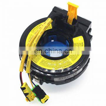 Spiral Cable Clock Spring 93490-2B300 934902B300 for HYUNDAI SANTA FE