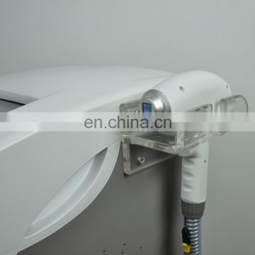 755 808 1064nm diode laser 1064