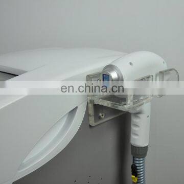 755 808 1064nm Diode Laser 1064