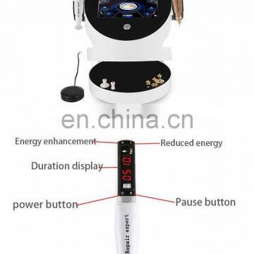 Multifunction Plasma Lift Pen and Dark Circle Removal Mole Removal Plasma Pen Jet Wrinkle Medical photo-5