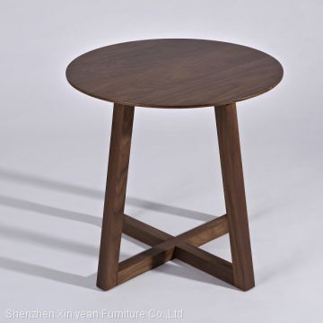 Coffee Tables and Side Tables  – Buy Side Table Furniture Online