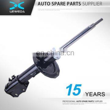 Superior Quality Stainle Steel Front Shock Absorber for TOYOTA VIOS Shock Absorber 48510-0D271