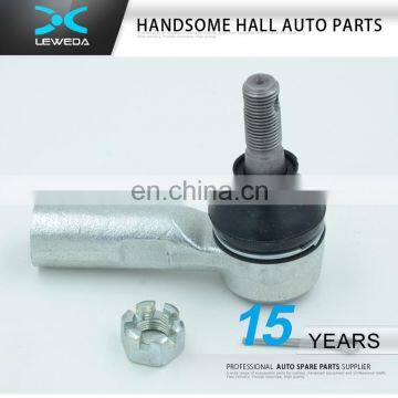 Genuine Replacement Blueprint Tie Rod End 45046-59115 45046-29255 45046-09190