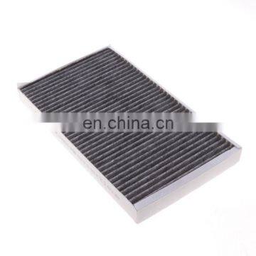 Hot Sale Air Conditioning Filter Auto Parts A9068300318 photo-3