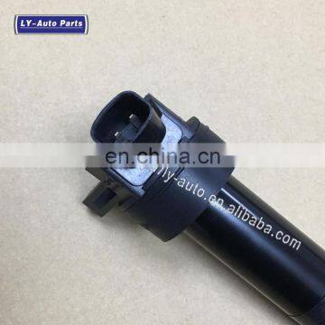 Auto Engine Ignition Coil For Hyundai Elantra Kia Soul Forte OEM 27300-2E000 273002E000 UF651