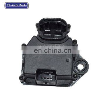 Heater Blower Fan Resistor For Peugeot 107 206 307 308 Partner Citroen Berlingo 9659799080 8241009 photo-3