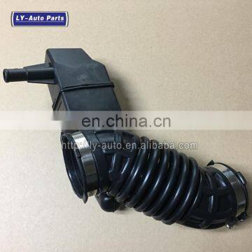 Engine Throttle Body Air Cleaner Intake Hose Tube 16576-ET00A For Nissan Sentra 2.0 2.5L 16576ET00A photo-3
