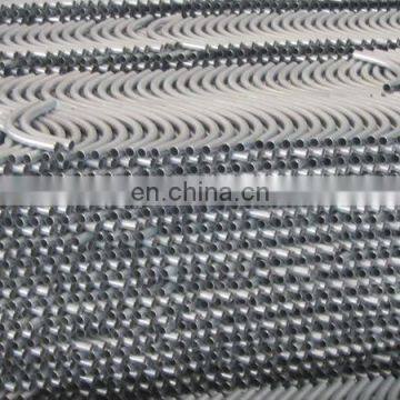 Hot Dip Galvanized Emt 90 Deg Elbow Supplies photo-6