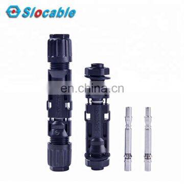 China Factory Low Price High Quality Connector CN40