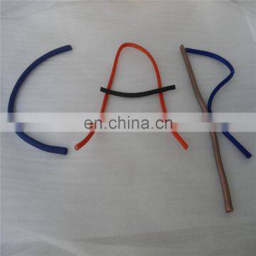 20 ft OFC 1/0 Gauge Oversized Car Audio Power Wire Aisen Car Audio photo-5