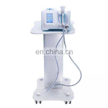 Aqua skin Water peeling Moisturizing and hydrating Mesotherapy meso gun for skin rejuvenation, Whitening, Wrinkle Remover