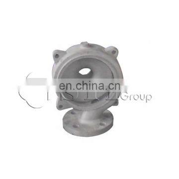 Прессование алюминиевых профилей photo-3