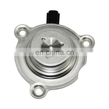 12585995 Variable Valve Timing Solenoid VVT For GM Chevrolet Silverado 1500 12653140 VVT310 916-886 916-886XD High Quality photo-4