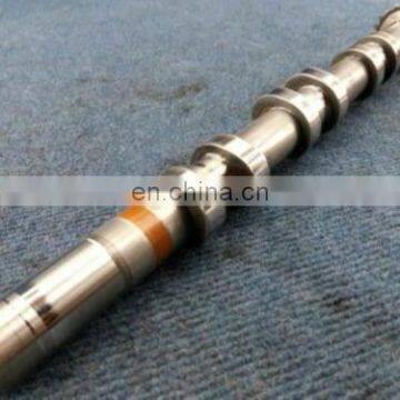 Правый выпускной впускной валы двигателя 4R8Q6A272AC для Land Rover Discovery, Range Rover 2.7, Jaguar S-Type, XF, XJ 2.7 TDVi 4R8Q-6A272-AC photo-3