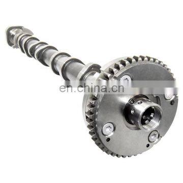 Exhaust Camshaft For AUDI EA888 06J109022BE 06J109087C 229800-4000 High Quality photo-4