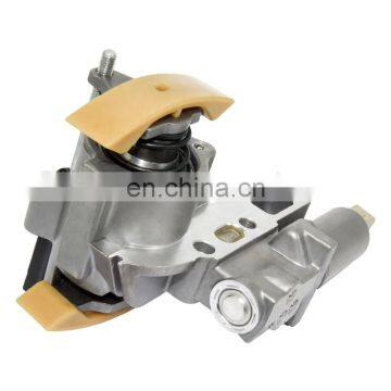 Timing Chain Tensioner OEM 058109088L 058109088L 058109088K With High Quality photo-5