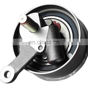 OEM WE01-12-700 For BT 50 Timing Belt Tensioner with high quality