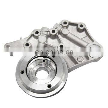 06H103144G Camshaft Bridge Bracket for VW Golf Jetta Passat Tiguan Audi A3 A4 06J103166G 06J103166A 06H103144H High Quality photo-6