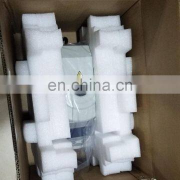 DSH-10A Moisture Balance Moisture Analyzer Portable photo-6