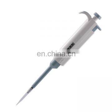 Hot Seals Pipettes 100ul Plastic Micro Pipette Pens photo-2