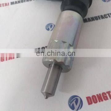 Коммоновый топливный форсунка 095000-5471 для Isuzu, Toyota photo-2