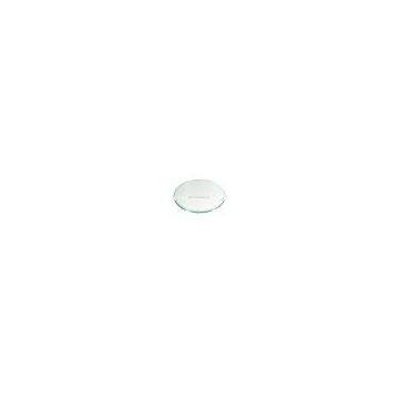 5mm 6mm 8mm 10mm 12mm Clear tempered coffee table glass price