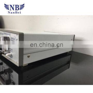 Gas Atomic Absorption Mercury Analyzer for Sale photo-4