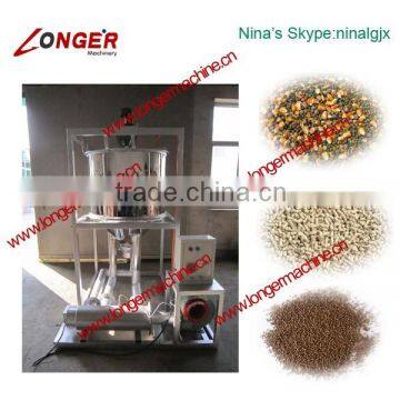 Feed Drying Machine|Forage Dryer Machine|Fish Pellet Feed Drying Machine