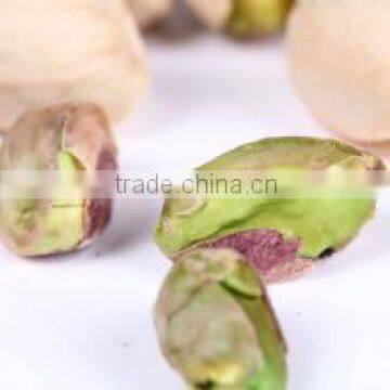 low price pistachio