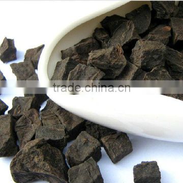 Dried Chinese Knotweed He Shou Wu Polygonum Multiflorum Root Herbs