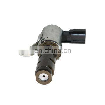 VVT Oil Control Valve Engine Variable Timing Solenoid 10921AA040 917-246 TS1048 High Quality Variable Valve Timing Solenoid photo-4