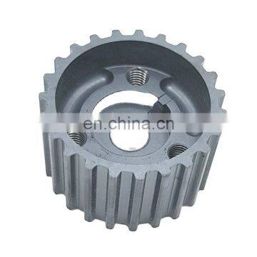 New Engine Camshaft Timing Gear OEM 55266538 55203781 4620164 photo-2
