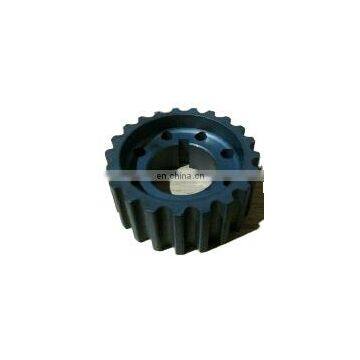 New Engine Camshaft Timing Gear OEM 23121-23000 photo-2