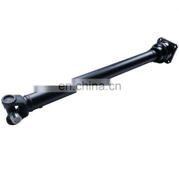15878295 Front Driveshaft Assembly Prop Shaft for Hummer H3 06-10 H3T 09-10 25859867 High Quality photo-2