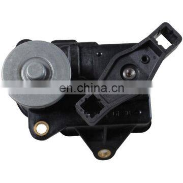 68065294AA Electronic turbocharger actuator OEM 5175643AB 701132110 25833008069 6421500094