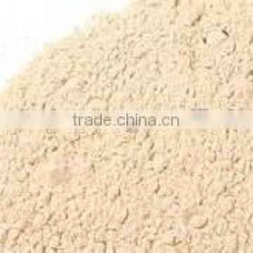 High Quality Aswagandha Powder for OEM manufacturing